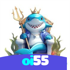 oi55：Sua vitória no futebol digital começa agora! Aposte nos melhores times!