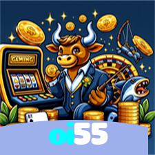oi55：Jogue poker, roleta e aposte no futebol para uma experiência épica!