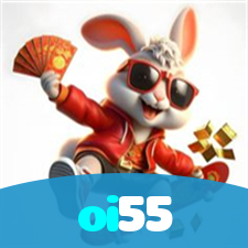 oi55:Jogue blackjack, aposte no futebol e conquiste vitórias épicas no cassino online!