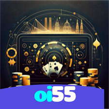oi55：A sorte no futebol e os grandes prêmios de roleta estão aqui!