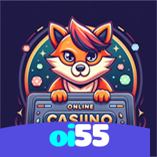 oi55:Jogue futebol online e vença com cada gol marcado!