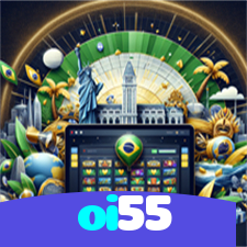 oi55：Apostas ao vivo no futebol e prêmios épicos nos jogos de cassino!