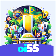 oi55：Vença no futebol online e transforme suas apostas em prêmios!
