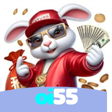oi55：Apostas ao vivo no futebol e diversão garantida em blackjack e roleta!