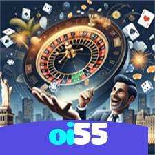oi55：Jogue roleta, aposte no futebol e vença no nosso cassino online!