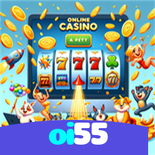 oi55：Apostas ao vivo no futebol e grandes prêmios em blackjack e roleta!