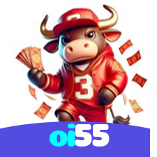 oi55：Jogue slots, aposte no futebol e conquiste vitórias épicas no cassino!