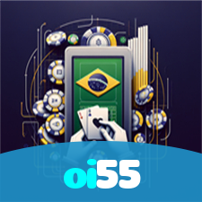 oi55：No futebol online, a sua chance de vitória está a um passe de distância!