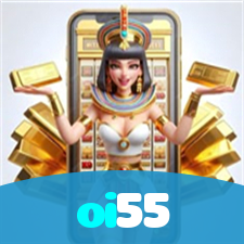 oi55：Jogue roleta, aposte no futebol e ganhe em grande estilo no cassino!