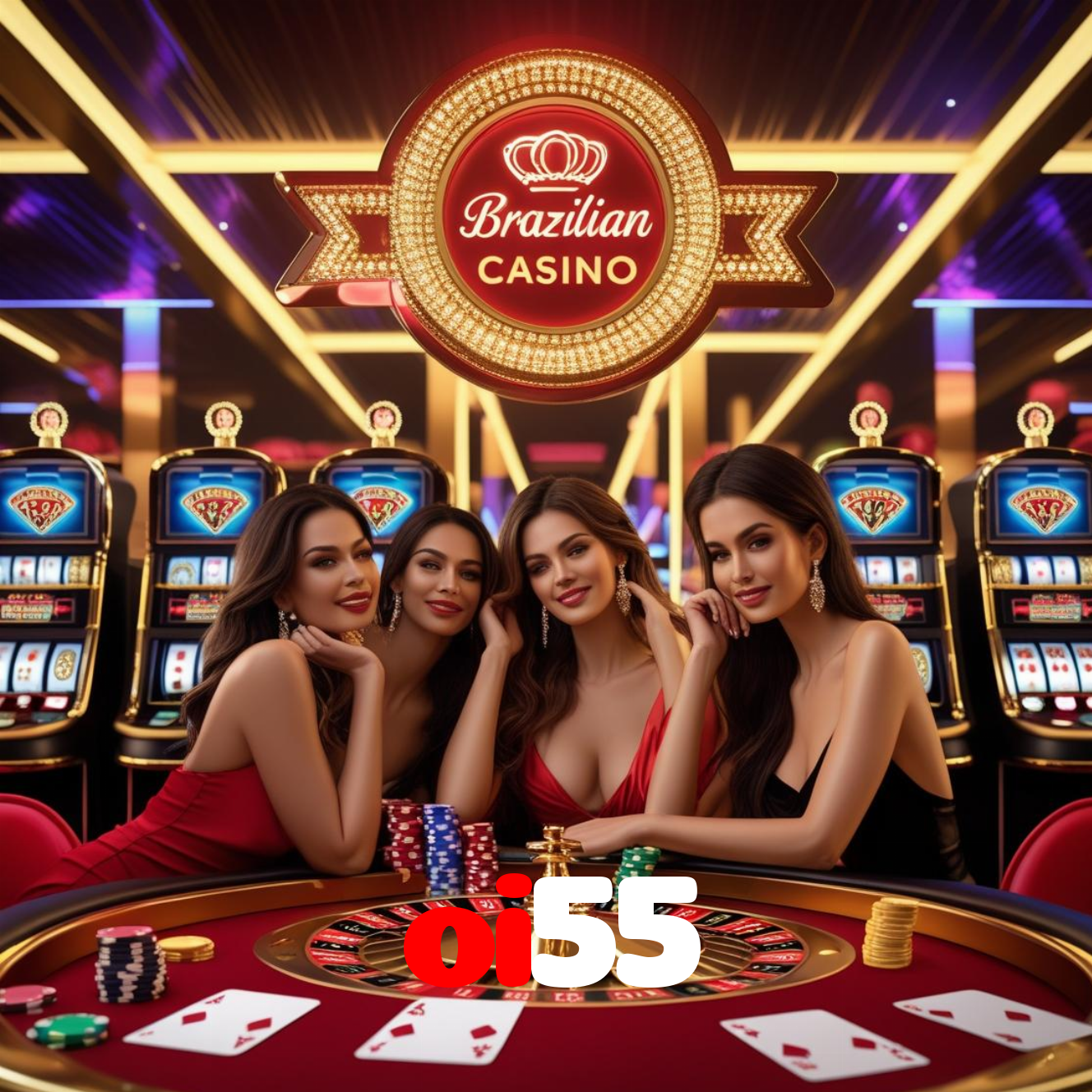 oi55:Jogue blackjack e aposte no futebol para uma experiência inesquecível!