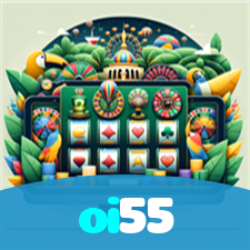 oi55：Sinta a emoção do futebol online! Aposte e vença agora!