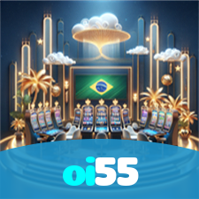 oi55：A sorte está ao seu lado nas nossas mesas de roleta! Aposte agora!