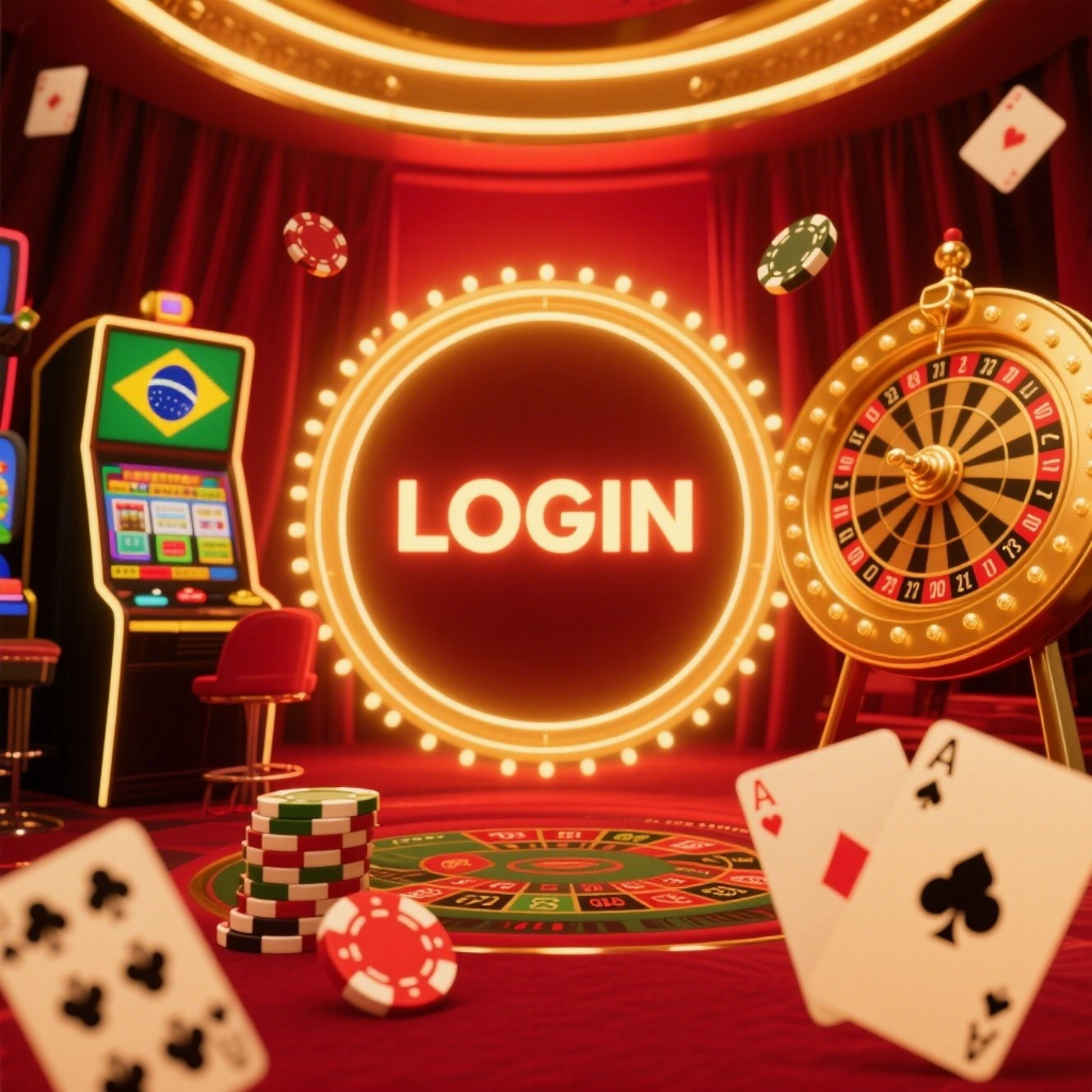 oi55:Vença no futebol e nos melhores jogos de cassino online, como poker e roleta!