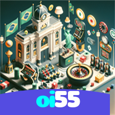 oi55：Jogue roleta, aposte no futebol e vença no nosso cassino online!