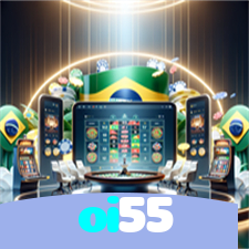 oi55:Vire um mestre do Blackjack e conquiste sua vitória!