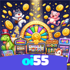oi55：A adrenalina do futebol online te espera para grandes vitórias!