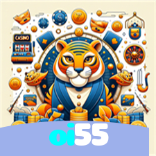 oi55：Jogue poker, roleta e aposte no futebol com grandes prêmios!