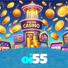 oi55：O futebol online está esperando por você, com grandes recompensas!