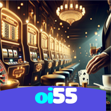 oi55：Poker, roleta e apostas no futebol online, onde sua sorte brilha!