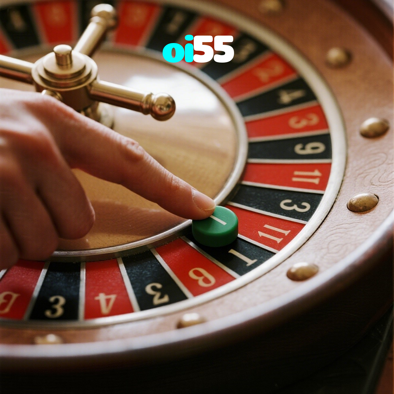 oi55:Jogue poker, aposte no futebol e ganhe prêmios ao vivo!