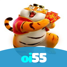 oi55：Seu lugar de apostas no futebol e prêmios incríveis em jogos de cassino!