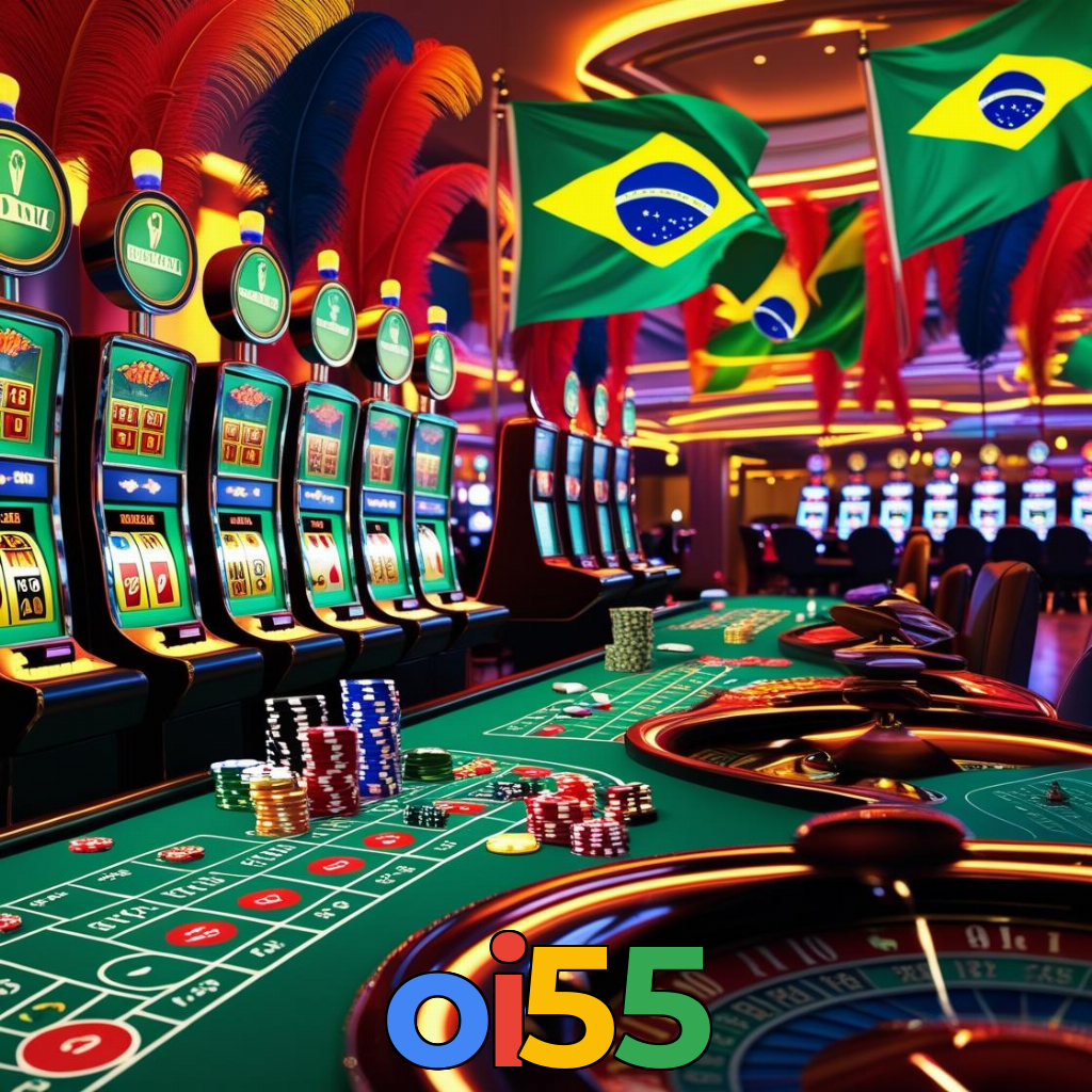 oi55：Entre no jogo de futebol digital e conquiste sua vitória agora!