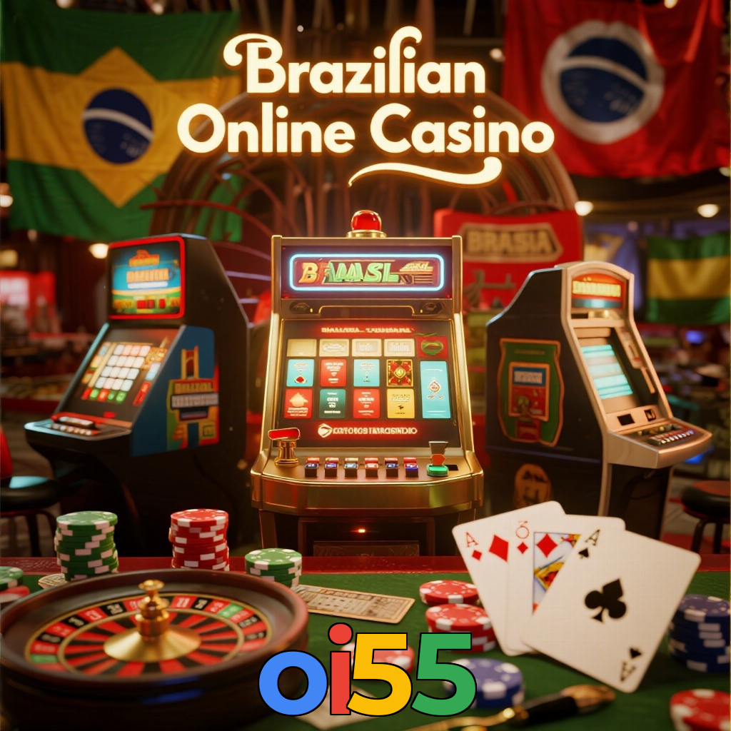 oi55：A adrenalina do futebol online te leva até grandes vitórias!