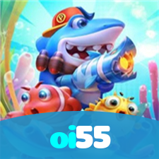 oi55：A roleta te espera para grandes vitórias! Aposte agora!