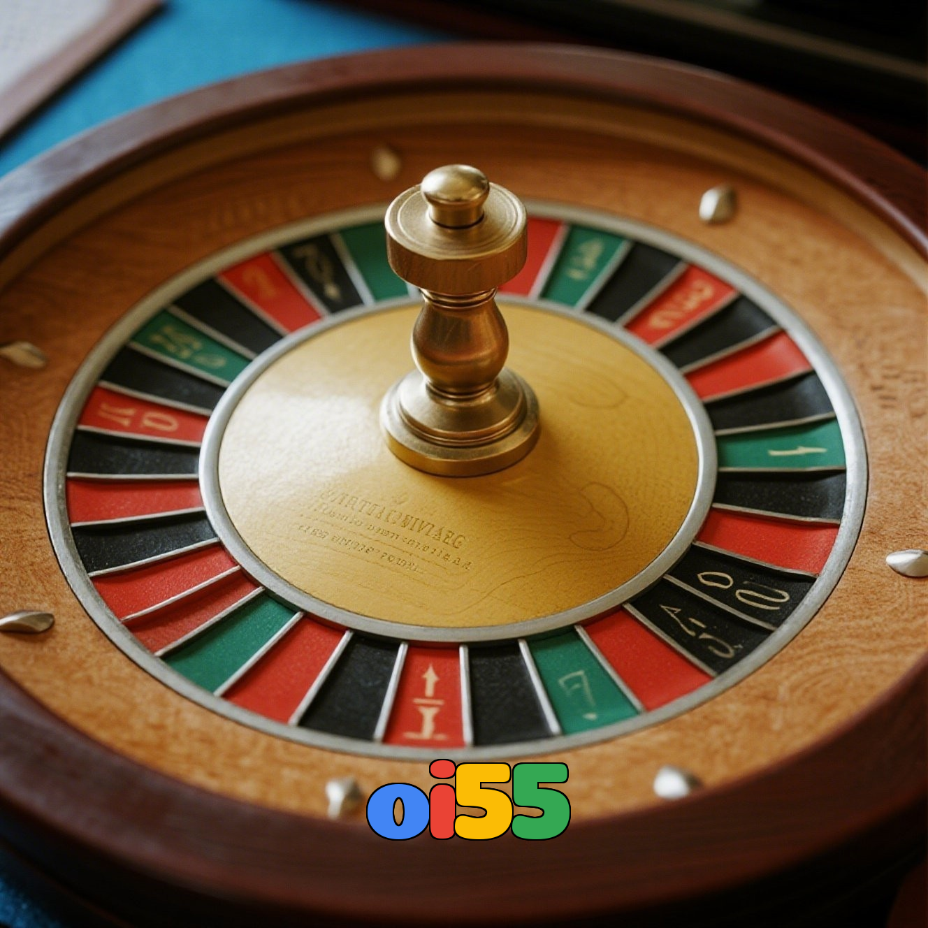 oi55：Aposte no seu time no futebol e divirta-se com slots e roleta!