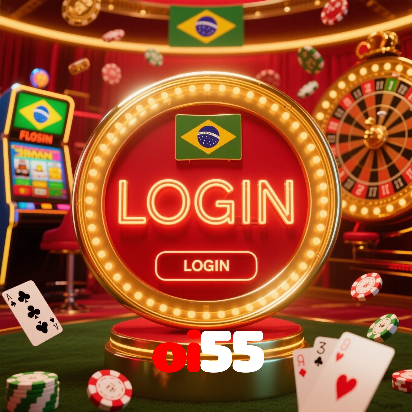 oi55:Jogue poker online e mostre que você é o mestre das cartas!