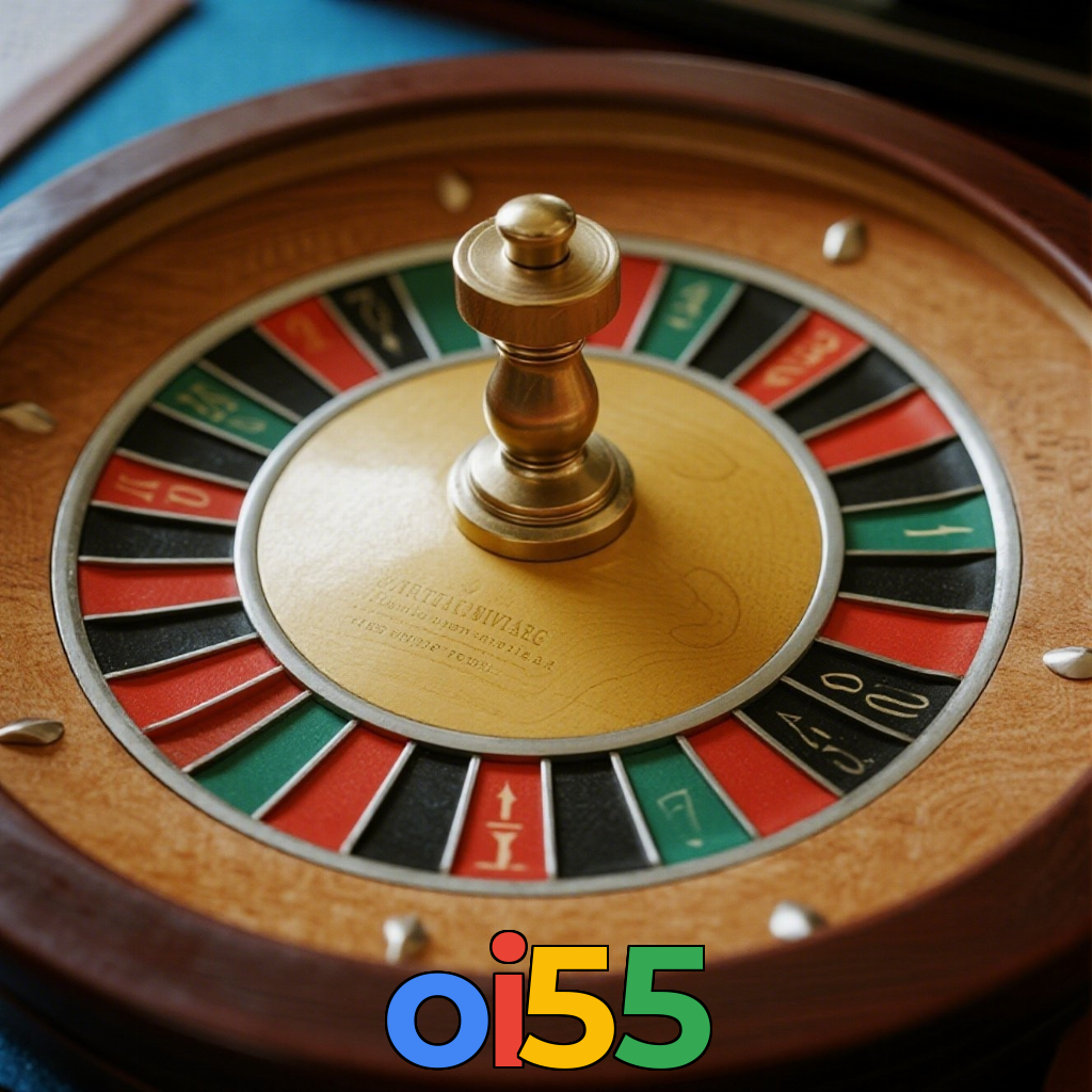 oi55:Jogue slots, aposte no futebol e ganhe no melhor cassino online!
