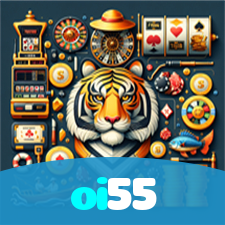 oi55:Sinta a adrenalina do jogo! Aposte nas roletas e vença!