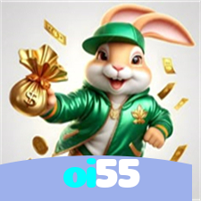 oi55：Aposte agora nas roletas e conquiste prêmios fantásticos!