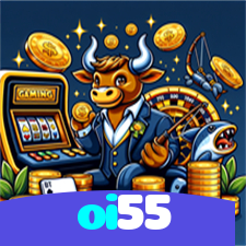 oi55：Ganhe no blackjack, aposte no futebol e vença com grandes prêmios!