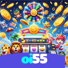 oi55:Aposte agora no futebol digital e conquiste sua vitória!