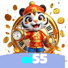 oi55：Aposte e vença no futebol online agora mesmo!