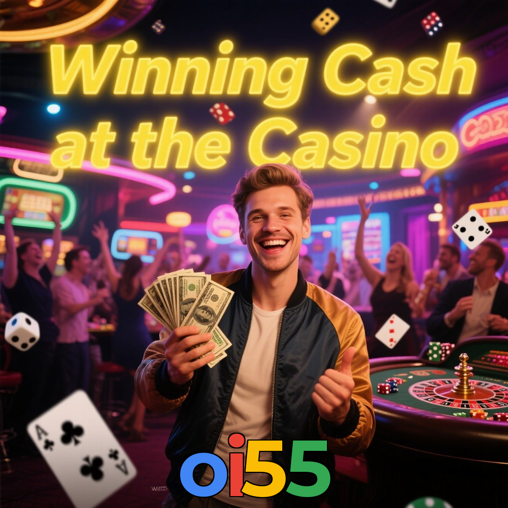 oi55：Aposte no futebol e jogue os jogos mais emocionantes como blackjack e poker!