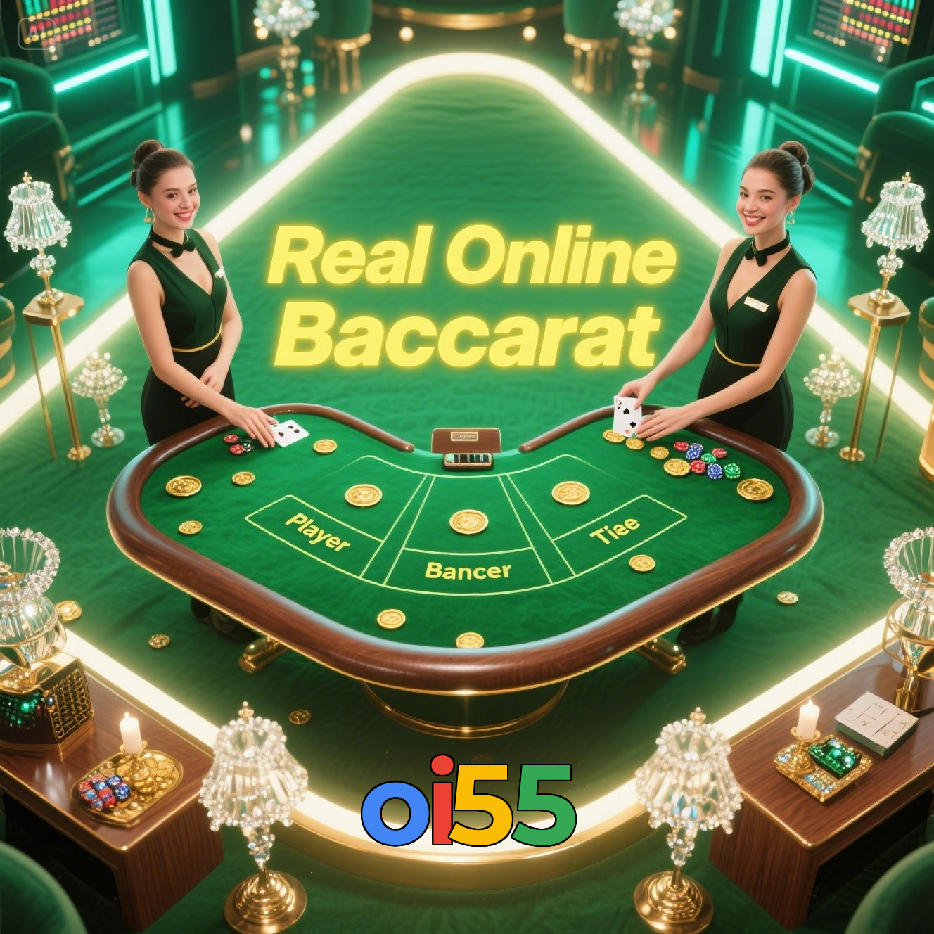 oi55:No futebol online, a cada aposta sua vitória está mais perto!