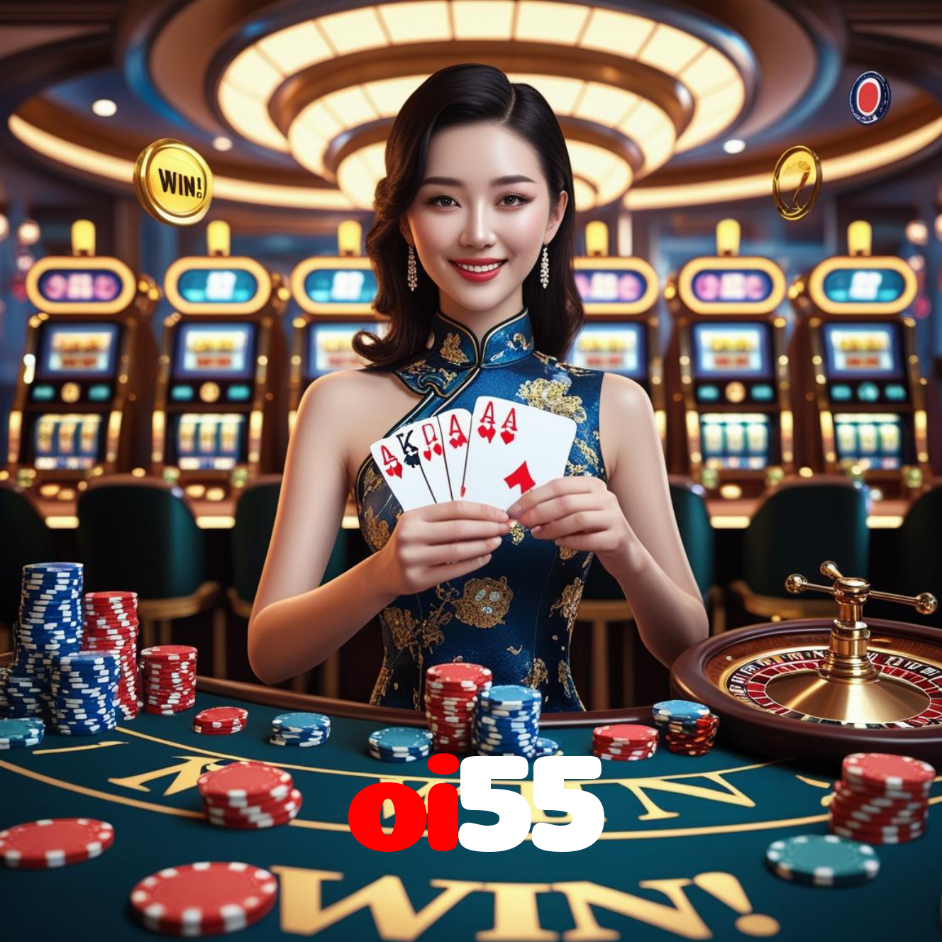 oi55:Jogue as melhores slots e aposte no futebol para grandes vitórias!