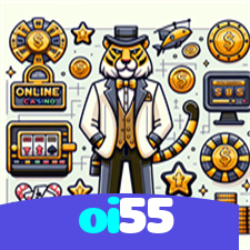 oi55:O cassino mais confiável para apostas no futebol e jogos de cassino!