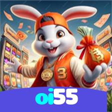 oi55：Jogue Blackjack online e mostre que você é o mestre das cartas!