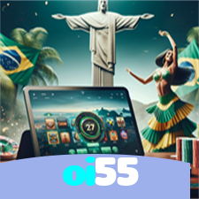 oi55：Aposte no futebol ao vivo e divirta-se com os jogos de cassino como blackjack!