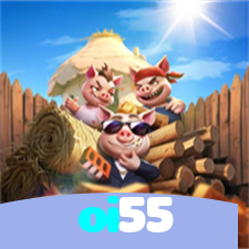 oi55：O cassino online está esperando por você! Jogue e vença!