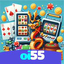 oi55:O melhor cassino online para apostar no futebol e jogar poker e blackjack!