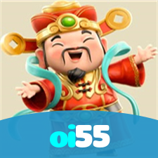 oi55：Jogue as melhores slots e aposte no futebol para grandes vitórias!