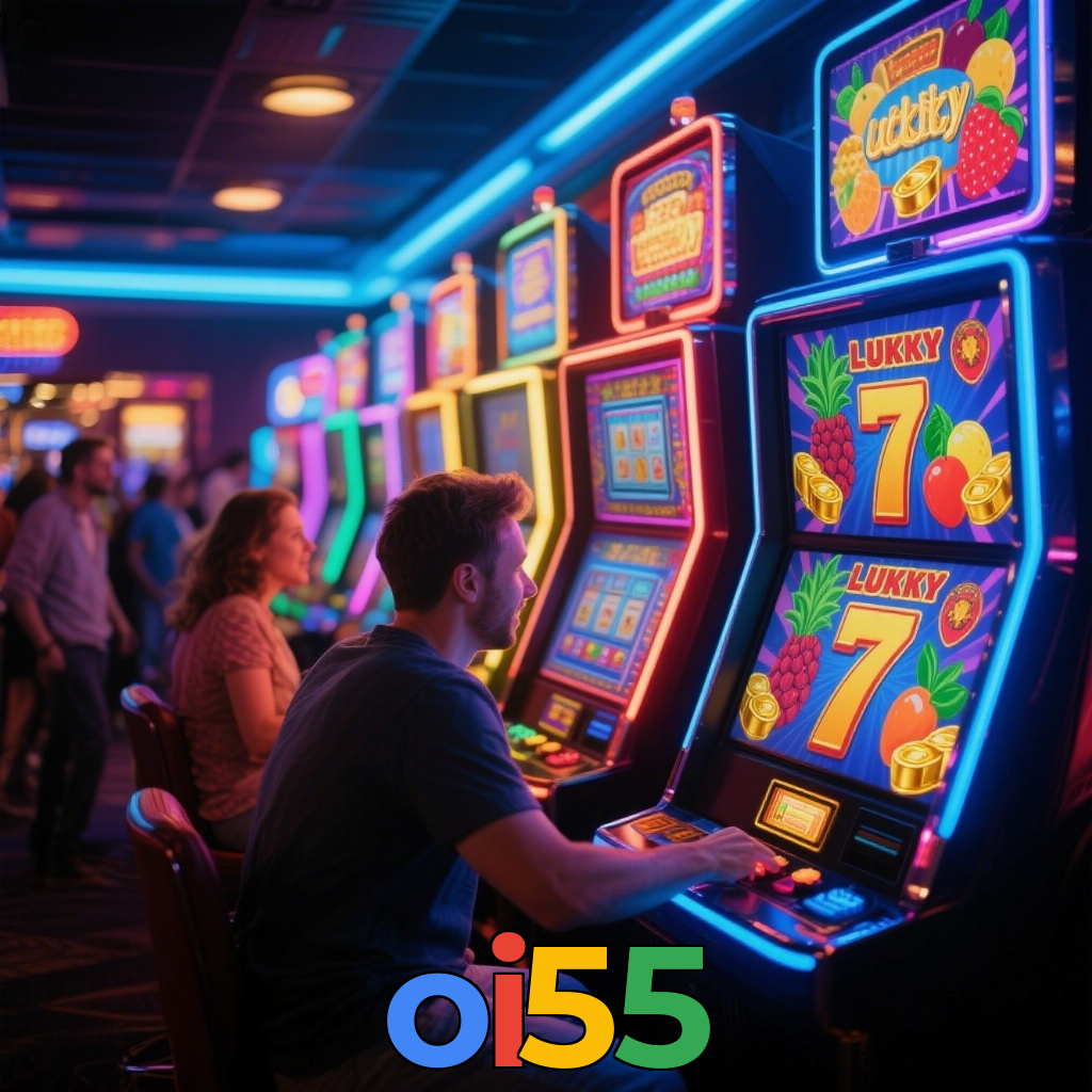 oi55：Venha para o futebol digital! Aposte agora e ganhe como um campeão!