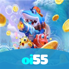 oi55:Entre na ação! Aposte nas slots e conquiste grandes vitórias!