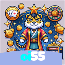 oi55：A sorte está no cassino online com jogos de poker, roleta e apostas no futebol!
