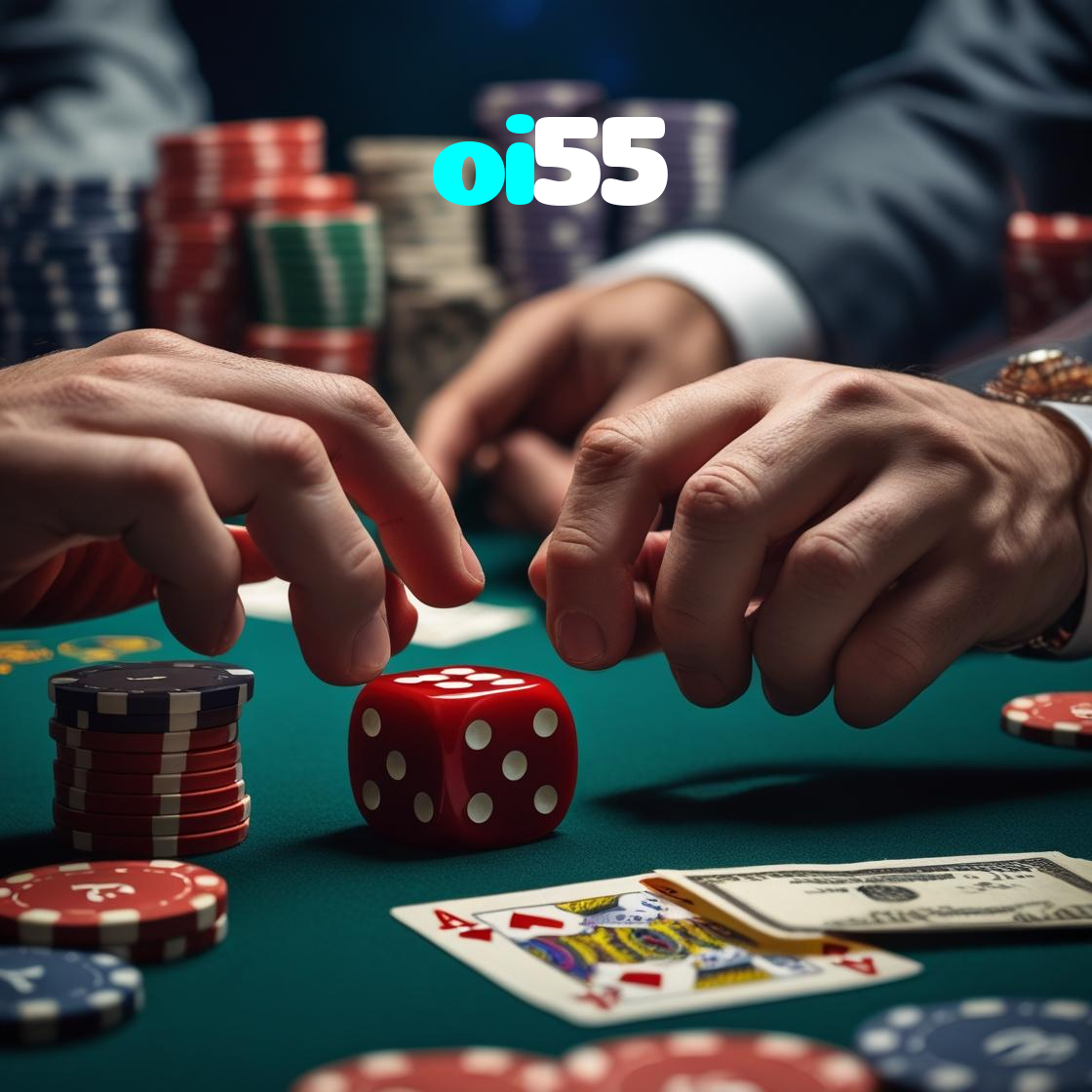 oi55:Seu lugar de apostas no futebol e prêmios incríveis em jogos de cassino!