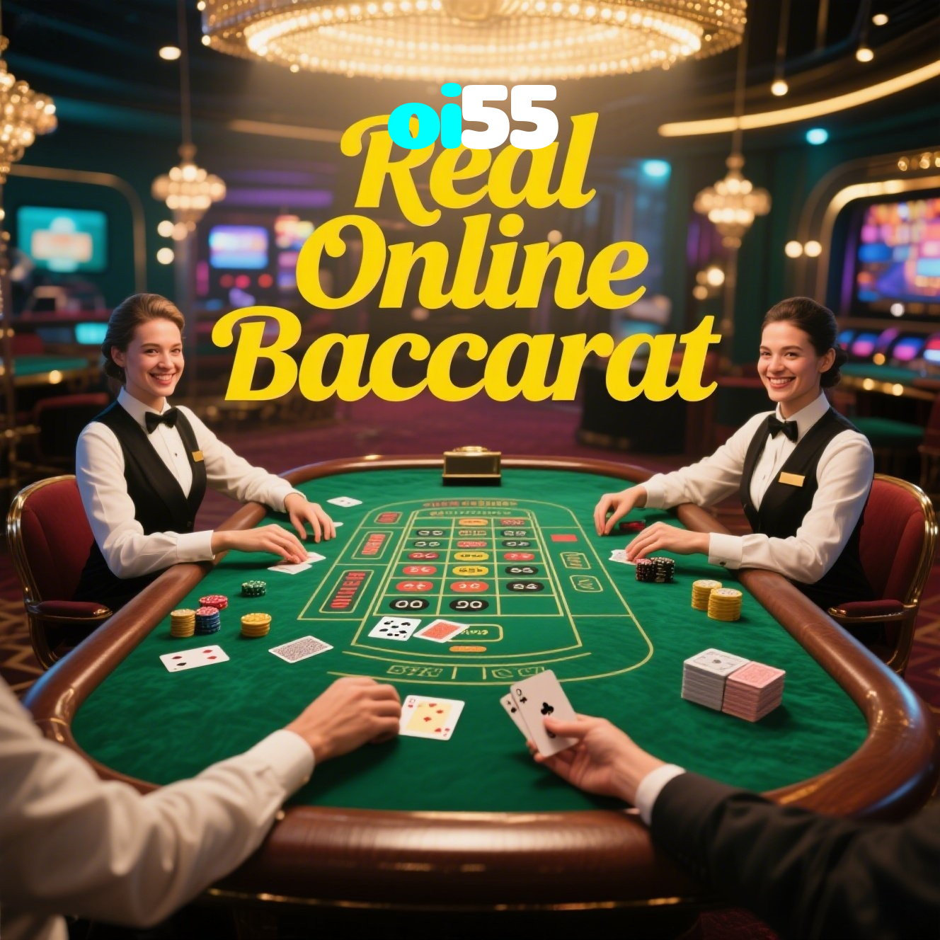 oi55:Sua sorte está no cassino online com poker, roleta e futebol ao vivo!